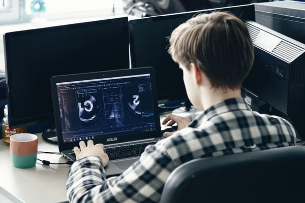 �Ѻ�����Ƶ���������ϴ�����ע��ʲô��