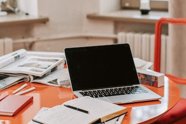 ������Ƶ������ô����������ͼƬ��ô������