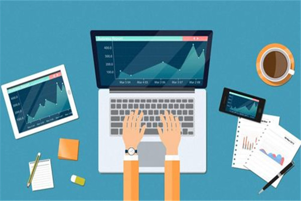 adq��Ƶ�Ź�����Ͷ�ţ�Ͷ��Ч����Σ�