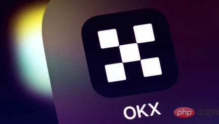 欧易账号注销指南:简单三步彻底删除_wishdown.com 欧易账号注销指南:简单三步彻底删除_wishdown.com