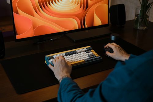 ��Ƶ����Ƶ������ô���ߣ���������ЩӰ�죿