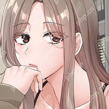 虫虫漫画登录页面免费漫画网页版 虫虫漫画登录页面在线阅读网站_wishdown.com 虫虫漫画登录页面免费漫画网页版 虫虫漫画登录页面在线阅读网站_wishdown.com