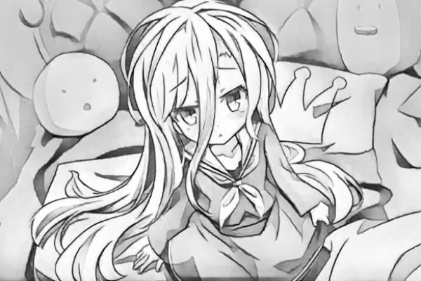 虫虫漫画安卓app下载-虫虫漫画安卓app免费下载_wishdown.com 虫虫漫画安卓app下载-虫虫漫画安卓app免费下载_wishdown.com