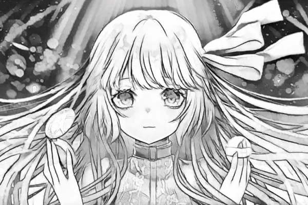 虫虫漫画页面免费弹窗入口在哪-虫虫漫画页面免费弹窗入口介绍_wishdown.com 虫虫漫画页面免费弹窗入口在哪-虫虫漫画页面免费弹窗入口介绍_wishdown.com