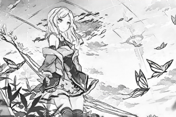 虫虫漫画下载安装地址在哪-虫虫漫画app下载_wishdown.com 虫虫漫画下载安装地址在哪-虫虫漫画app下载_wishdown.com