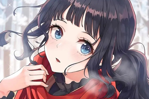 虫虫漫画入口页面弹窗入口在线看_wishdown.com 虫虫漫画入口页面弹窗入口在线看_wishdown.com