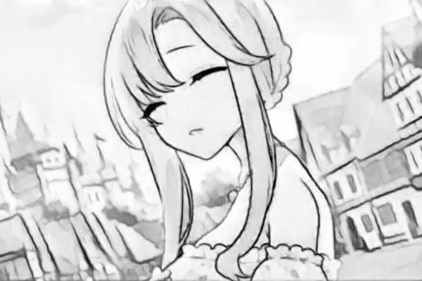 虫虫漫画页面免费漫画入口-虫虫漫画免费登录界面网址_wishdown.com 虫虫漫画页面免费漫画入口-虫虫漫画免费登录界面网址_wishdown.com