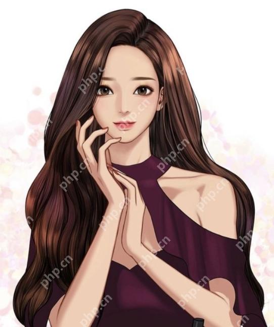 虫虫漫画登录入口链接 虫虫漫画免费阅读登录页面_wishdown.com 虫虫漫画登录入口链接 虫虫漫画免费阅读登录页面_wishdown.com