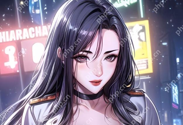 虫虫漫画登录入口链接 虫虫漫画免费阅读登录页面_wishdown.com 虫虫漫画登录入口链接 虫虫漫画免费阅读登录页面_wishdown.com