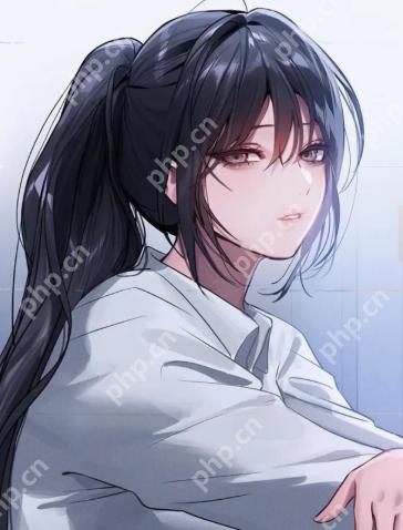 虫虫漫画登录入口链接 虫虫漫画免费阅读登录页面_wishdown.com 虫虫漫画登录入口链接 虫虫漫画免费阅读登录页面_wishdown.com