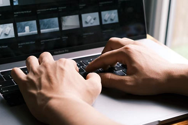 ��Ƶ����Ƶ������ô��ȡ����Ƶ������ô���棿