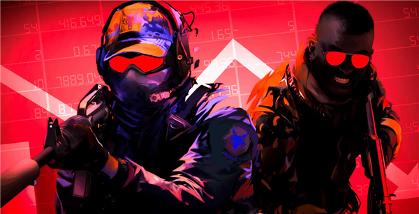 һҹƷ۸ֱն CS2һʲô