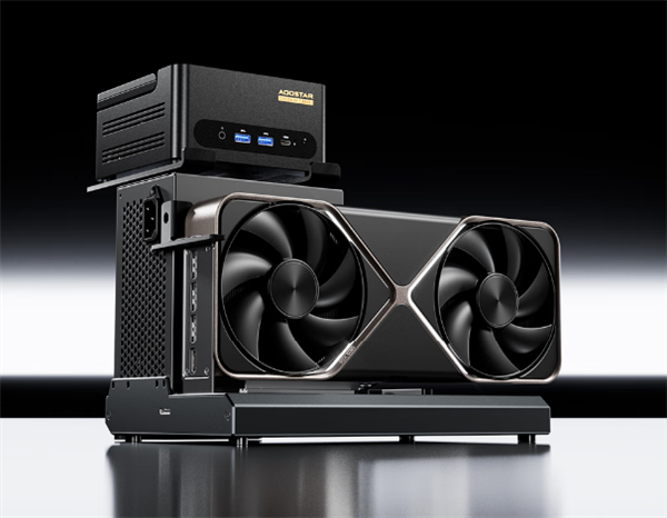 챵EG01Կչ׷474ԪDC ɲж๦֧