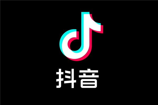 ̣ͨתΥ ƴӹ켣