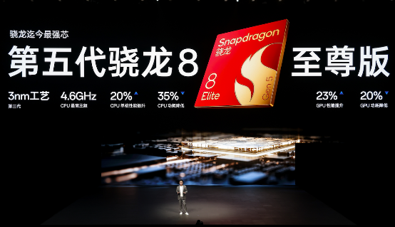 һUltra콢һ153999Ԫ