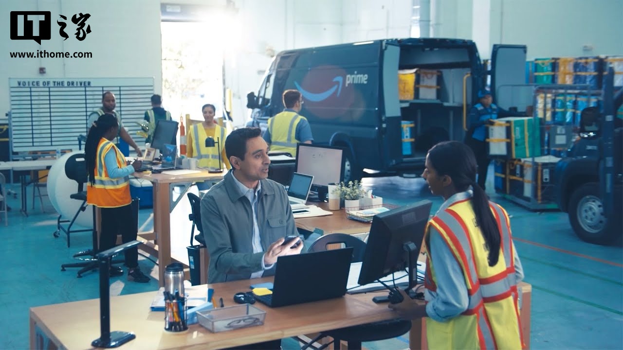 ��Ϣ������ѷ���ü���� 3 �����λ��ϵ 2023 ��������ģ��Ա