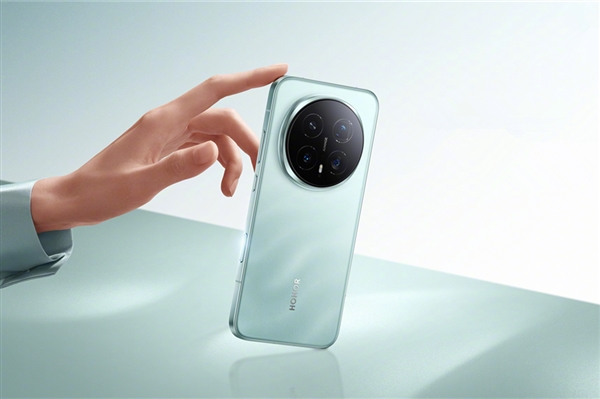 ҫǿ콢ҫMagic8 Ultra¯