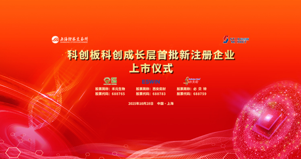 �ƴ���ƴ��ɳ���������ע�ṫ˾�������У�����δӯ����ҵ