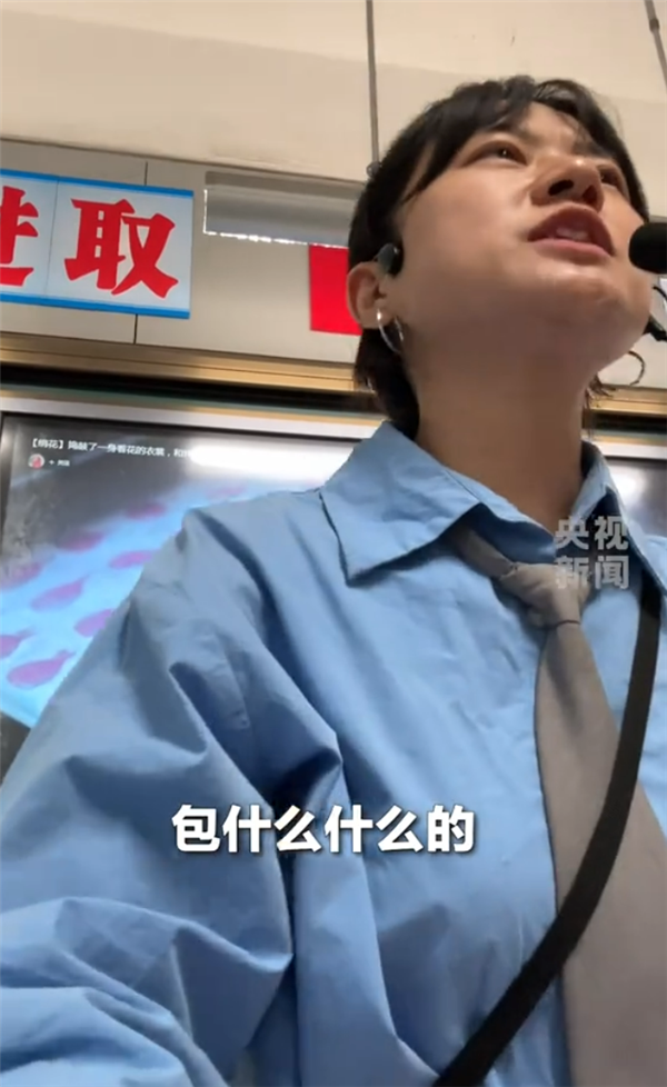 조ġ666ô  Сѧʦϲ˵ȹ͵