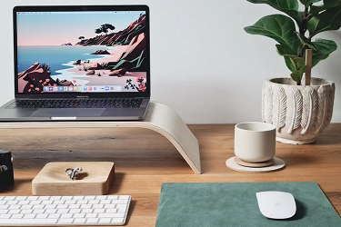 󶨵֧˺?޸Ķ󶨵֧˺ţ