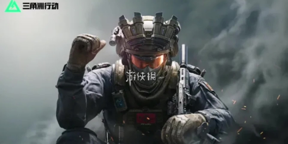 �������ж�10��27�������Ƕ��٣��������ж�10��27������2025