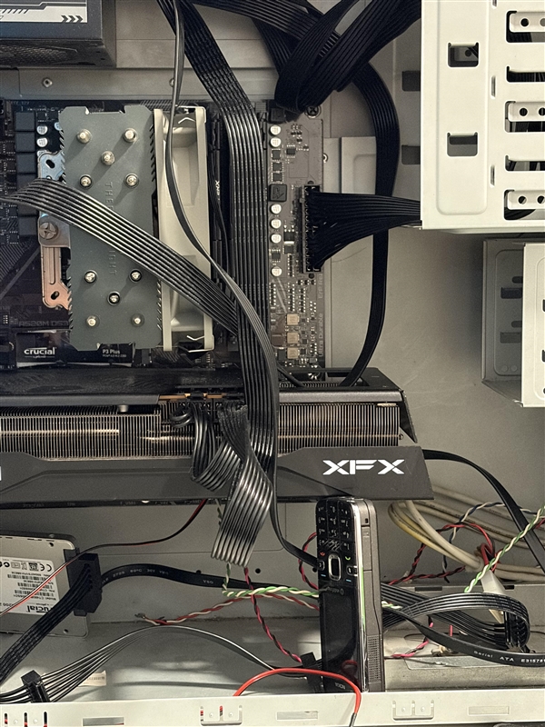 ҹϵǿԿ֧ܣȻһŵֻ