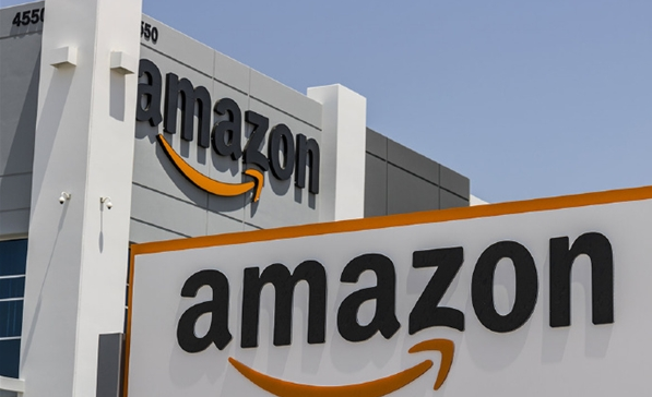 ����ѷ����������Ҳ�Ա����Ҫ�ü����3�����λ��