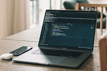 小红书聚光计划如何优化?聚光计划溢出什么意思啊?