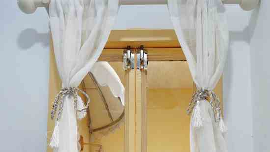 大话西游角色名字id