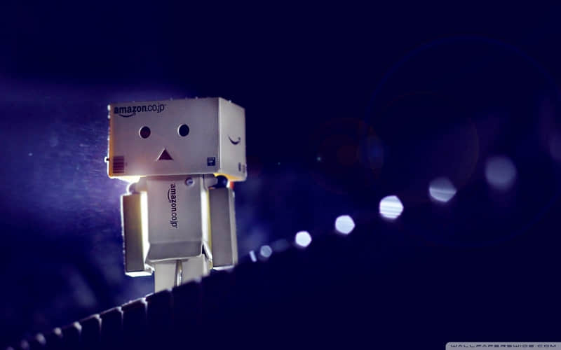 “女人这样发圈,谁看了都喜欢”