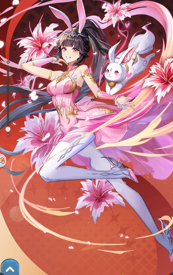 口袋斗罗大陆小舞培养攻略