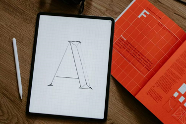 С۹ƻôòã۹ƻôȽϻ㣿