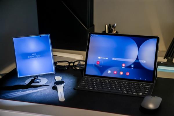 11.11������Galaxy��̬��Ʒ ������Ԫ������������