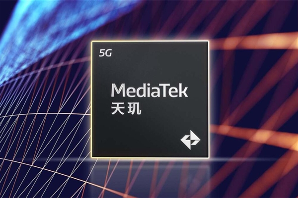 REDMI Turbo 5¯׷8500