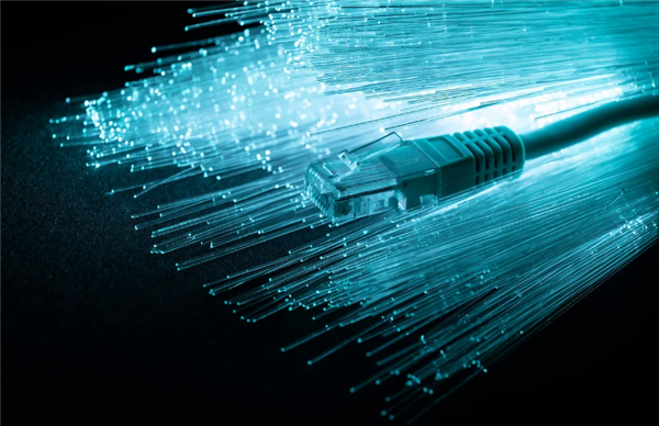 йŴ죡ȫÿоȫ̹ͨ