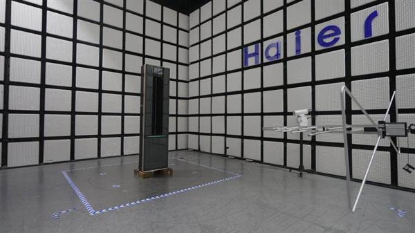 ׸ǼһT&#220;VϿܼҵĿʵ