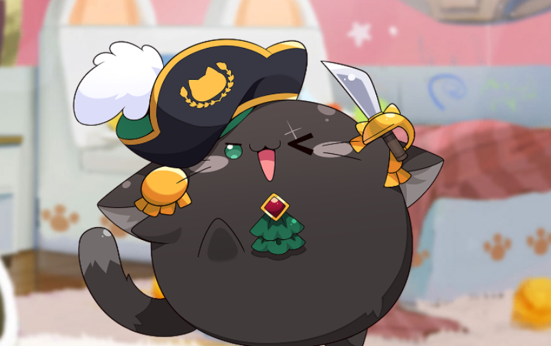 碧蓝航线邦尼喵值得培养吗