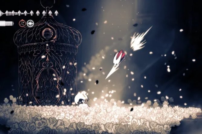 ䷭ٴת ˿֮衷²޳з