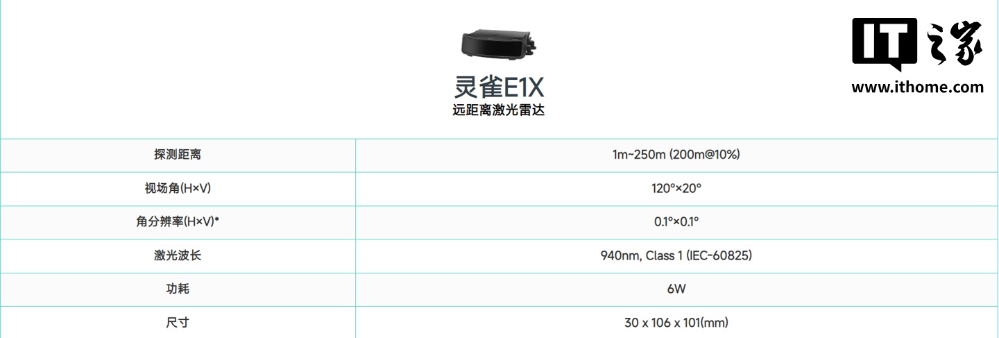 ״ͷսϢƺƼͼַͨר