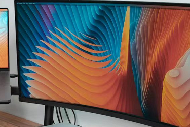 抖音号如何设置企业商品?设置企业商品要审核多久?