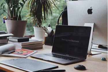 抖音双十一活动规则详情有哪些?双十一活动是什么意思?