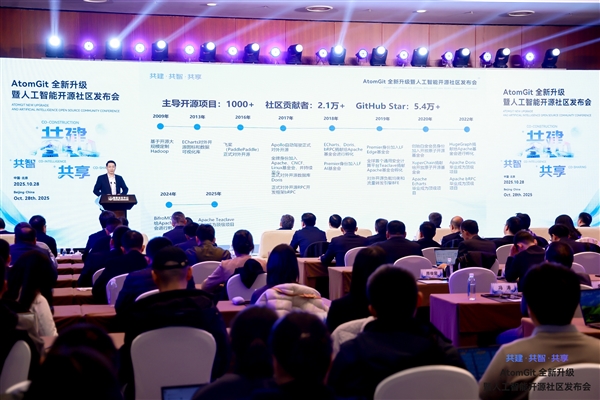 �ٶ�������1000���Դ��Ŀ ���������߳�2.1��