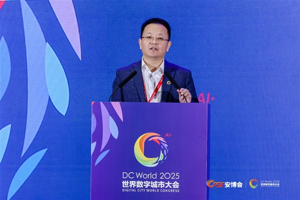 �����쿣��Գ��г����������ƾ� �����ǻ۳��� 4.0 �������ǹ����½׶�