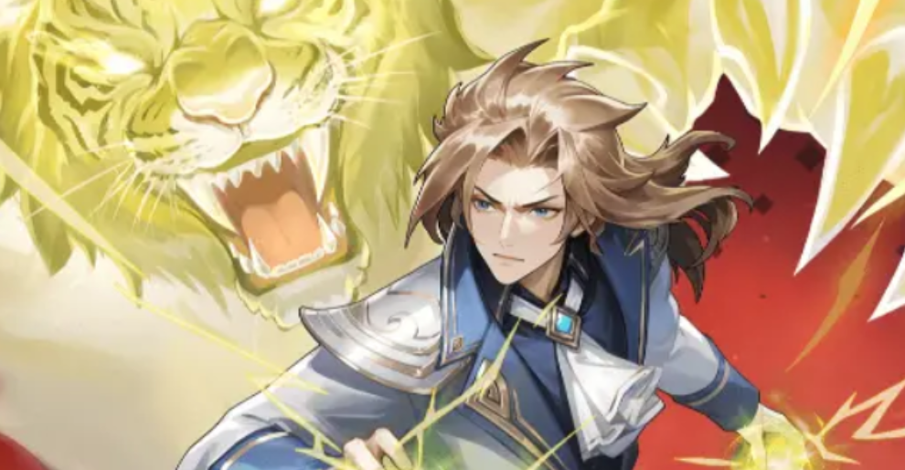 口袋斗罗大陆推图攻略_wishdown.com 口袋斗罗大陆推图攻略_wishdown.com