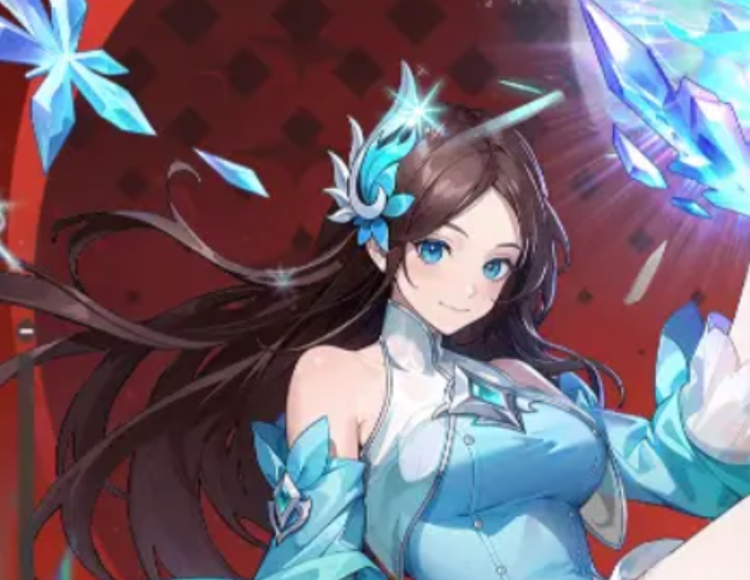 口袋斗罗大陆推图攻略_wishdown.com 口袋斗罗大陆推图攻略_wishdown.com