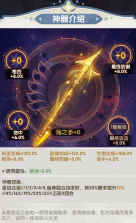 口袋斗罗大陆装备攻略_wishdown.com 口袋斗罗大陆装备攻略_wishdown.com