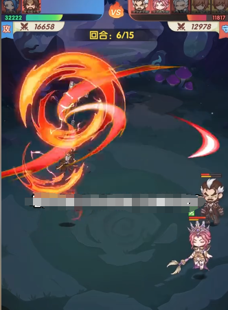 口袋斗罗大陆唐昊值得培养吗_wishdown.com 口袋斗罗大陆唐昊值得培养吗_wishdown.com