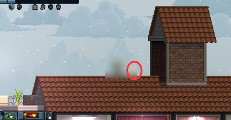 破门而入行动小队线索位置在哪_wishdown.com 破门而入行动小队线索位置在哪_wishdown.com