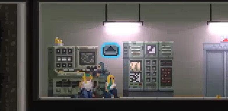 破门而入行动小队线索位置在哪_wishdown.com 破门而入行动小队线索位置在哪_wishdown.com