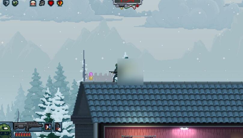 破门而入行动小队线索位置在哪_wishdown.com 破门而入行动小队线索位置在哪_wishdown.com